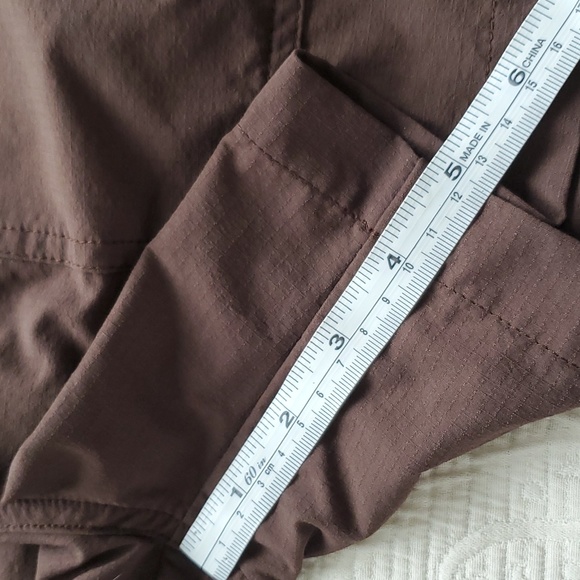 Patagonia Women's Short - Picture 11 of 17